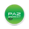 PAZ Spearmint X-Strong
