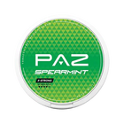 PAZ Spearmint X-Strong