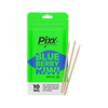 PIXX Blueberry Kiwi Toothpick - 10mg