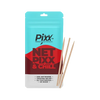 PIXX Netpixx Chill Toothpick - Zero