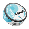 Puff & Pouch Ice - 12mg