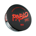 PABLO DRY Red - 18mg