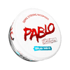 PABLO Exclusive Blue Mint - 30mg
