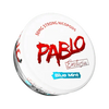 PABLO Exclusive Blue Mint - 30mg