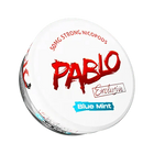 PABLO Exclusive Blue Mint - 30mg