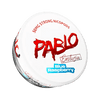 PABLO Exclusive Blue Raspberry - 30mg