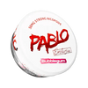 PABLO Exclusive Bubblegum - 30mg