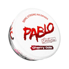 PABLO Exclusive Cherry Cola - 30mg
