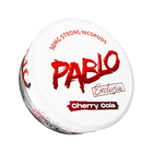 PABLO Exclusive Cherry Cola - 30mg