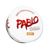 PABLO Exclusive Cola - 30mg