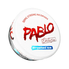 PABLO Exclusive Frosted Ice - 30mg