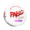 PABLO Exclusive Grape Ice - 30mg