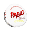 PABLO Exclusive Lemonade - 30mg