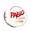 PABLO Exclusive Mango Ice - 30mg