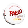 PABLO Exclusive Mango Ice - 30mg