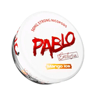 PABLO Exclusive Mango Ice - 30mg