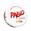 PABLO Exclusive Mocca - 30mg