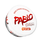 PABLO Exclusive Orange - 30mg