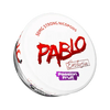 PABLO Exclusive Passion Fruit - 30mg