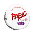 PABLO Exclusive Passion Fruit - 30mg