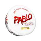 PABLO Exclusive Pear - 30mg
