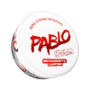 PABLO Exclusive Strawberry Lychee - 30mg