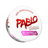 PABLO Exclusive Strawberry Watermelon - 30mg