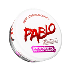 PABLO Exclusive Strawberry Watermelon - 30mg