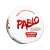 PABLO Exclusive Tropical Punch - 30mg