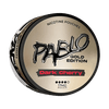PABLO Gold Edition Dark Cherry - 17mg