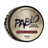 PABLO Gold Edition Dark Cherry - 17mg