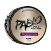 PABLO Gold Edition Grape Ice - 17mg