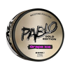PABLO Gold Edition Grape Ice - 17mg