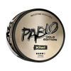PABLO Gold Edition Kiwi - 17mg