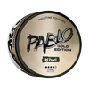 PABLO Gold Edition Kiwi - 17mg