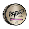 PABLO Gold Edition Passion Fruit - 17mg