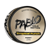 PABLO Gold Edition Tropical Punch - 17mg