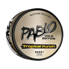 PABLO Gold Edition Tropical Punch - 17mg