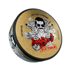 PABLO Ice Cold - 30mg