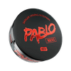 PABLO Mini Red - 15mg