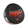 PABLO Mini Red - 15mg