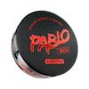 PABLO Mini X Ice Cold - 15mg