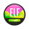 ELF Pineapple - 20mg