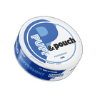 Puff & Pouch Peppermint