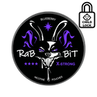 RABBIT Blueberry