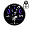 RABBIT Blueberry