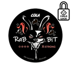 RABBIT Cola