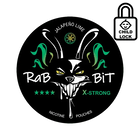 RABBIT Jalapeno Lime