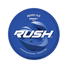 RUSH Berry Ice