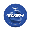 RUSH Berry Ice